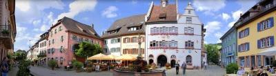 Gasthaus Zum Löwen