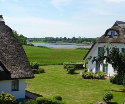 Wreecher Hof