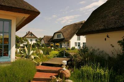 Wreecher Hof