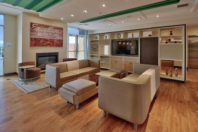 Holiday Inn Roswell