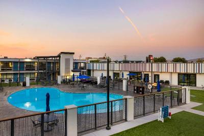 Aiden by Best Western South Reno
