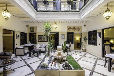 Riad Nesma