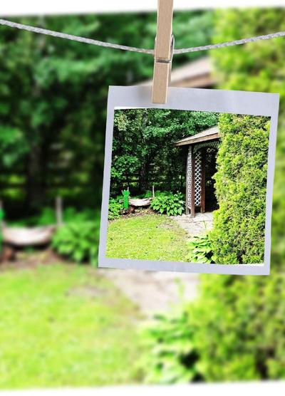 Familotel Landhaus Pfahlershof