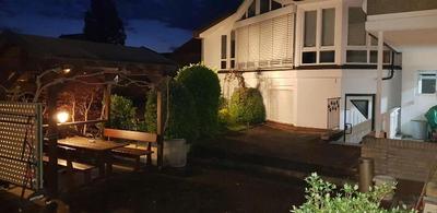 H41 Inn Hotel Garni Freiburg