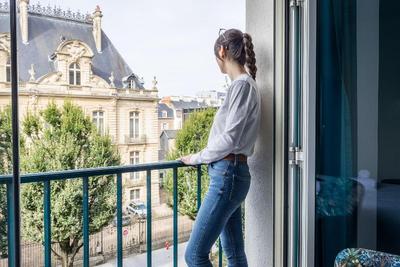 Le Victoria