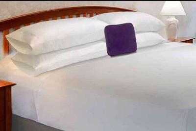 Knights Inn & Suites Dublin