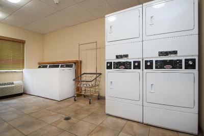 Candlewood Suites Wake Forest Raleigh Area