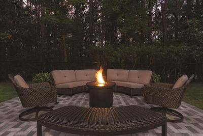 Country Inn & Suites Raleigh-Durham Air