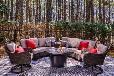 Country Inn & Suites Raleigh-Durham Air