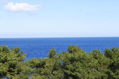 Rugard Strandhotel