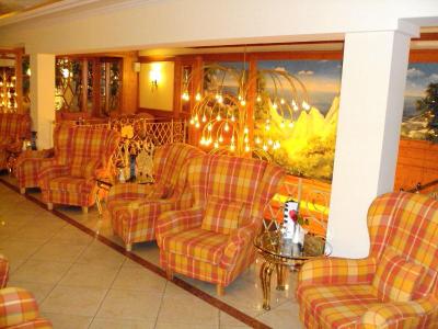 Rugard Strandhotel