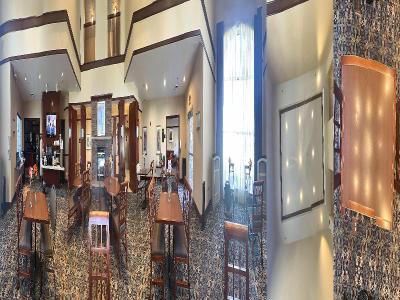Staybridge Suites Rockford