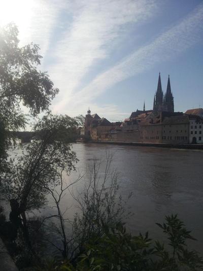 SORAT Insel-Hotel