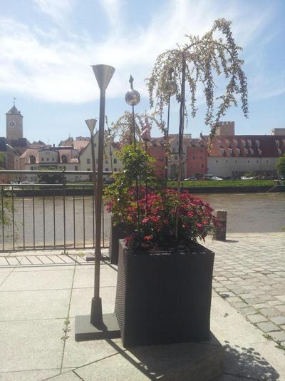 SORAT Insel-Hotel