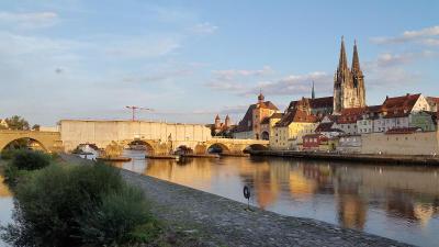 SORAT Insel-Hotel
