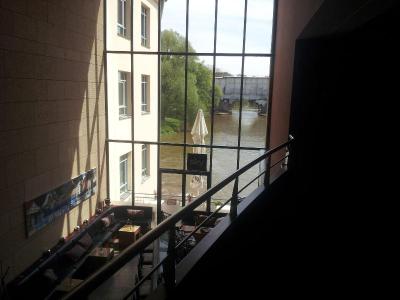 SORAT Insel-Hotel