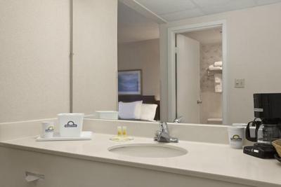 Days Inn by Wyndham Reading Wyomissing