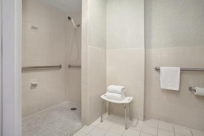 Days Inn by Wyndham Reading Wyomissing