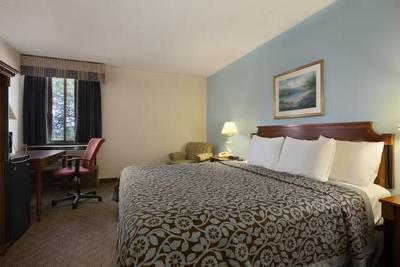 Days Inn by Wyndham Reading Wyomissing