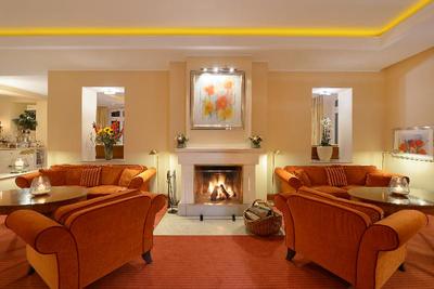 ROEWERS Privathotel