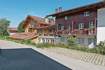 Flair Hotel Karner