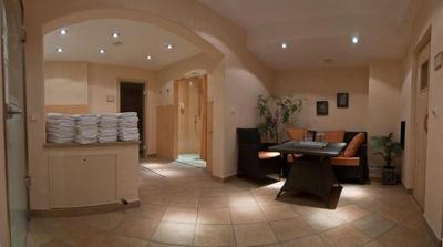 Flair Hotel Karner