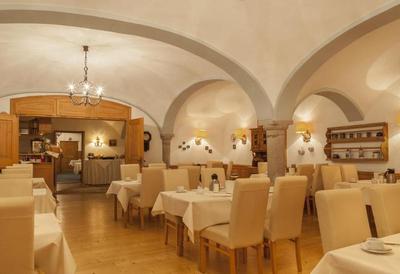 Flair Hotel Karner