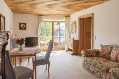 Flair Hotel Karner