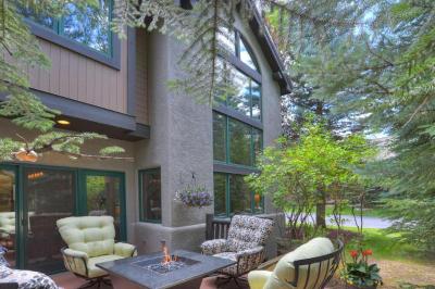 Keystone Private Homes