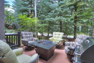 Keystone Private Homes