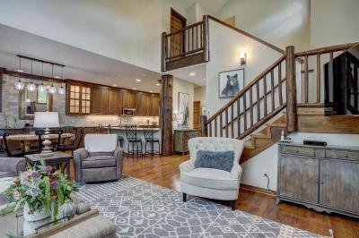 Keystone Private Homes