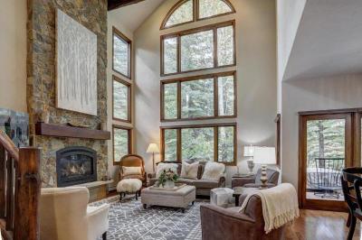 Keystone Private Homes