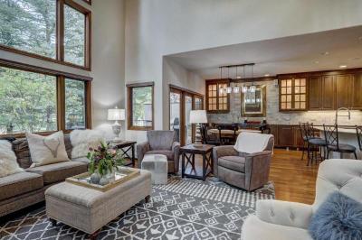 Keystone Private Homes
