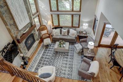 Keystone Private Homes