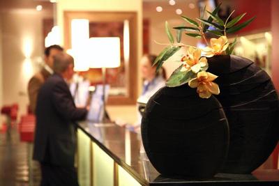 Holiday Inn Express Singen