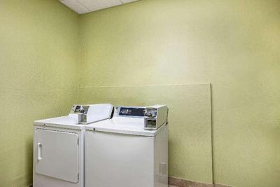 La Quinta Inn & Suites Conway