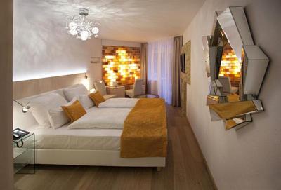 Fini Resort Badenweiler
