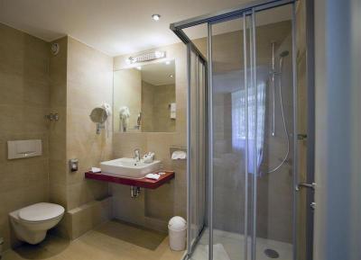Fini Resort Badenweiler