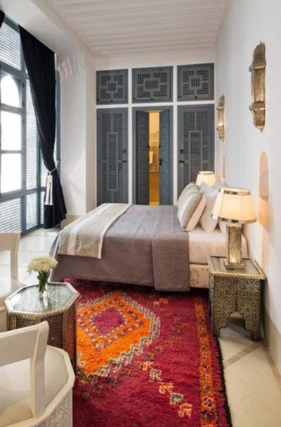 Riad Adore