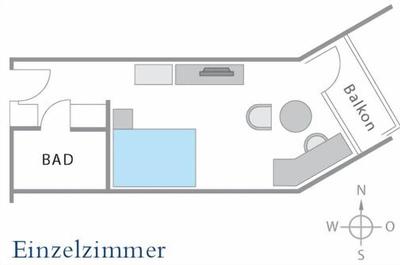 Hotel Neptun & SPA
