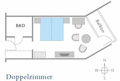 Hotel Neptun & SPA