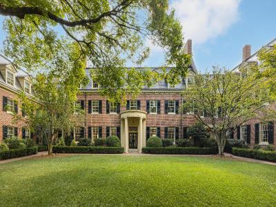 The Carolina Inn, a Destination by Hyatt Hotel