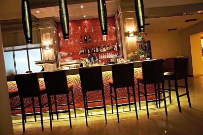 Hotel Gasthof Sonne