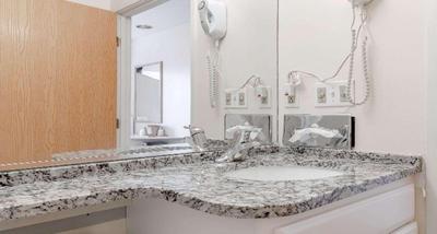 SureStay Hotel by Best Western Christiansburg Blac