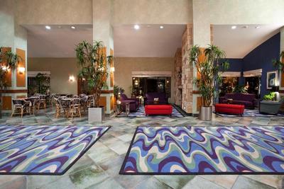 Holiday Inn Rock Springs