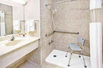 Ramada by Wyndham Walterboro