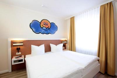 Parkhotel Sellin