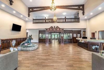 Riverview Inn & Suites, an Ascend Hotel
