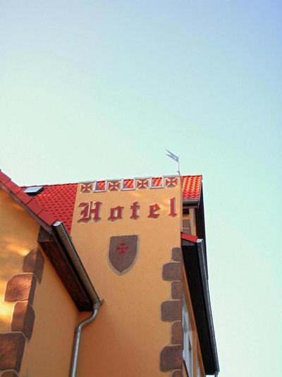 Landhaus Wächter