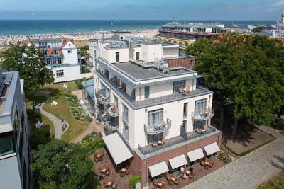 Hübners Park-Hotel